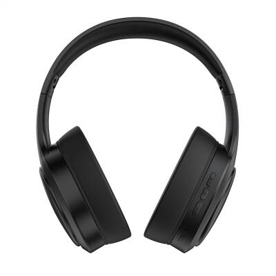 Headpods Pro 2 Bluetooth headphone , Headpods Pro2 Baş üstü Bluetooth Hoperlör - 21