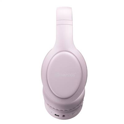 Headpods Pro 2 Bluetooth headphone , Headpods Pro2 Baş üstü Bluetooth Hoperlör - 15