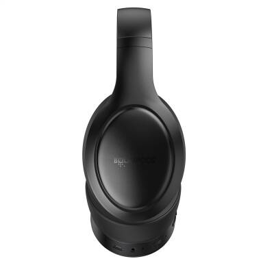 Headpods Pro 2 Bluetooth headphone , Headpods Pro2 Baş üstü Bluetooth Hoperlör - 6