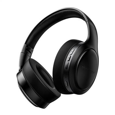 Headpods Pro 2 Bluetooth headphone , Headpods Pro2 Baş üstü Bluetooth Hoperlör - 3