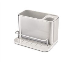 JJ_Kitchen_Soap& Staff_Organiser (851693) Mutfak Tekne organize - 2