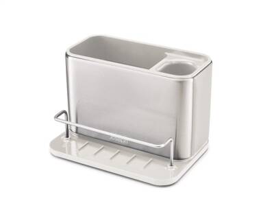 JJ_Kitchen_Soap& Staff_Organiser (851693) Mutfak Tekne organize - 2