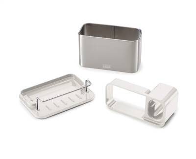 JJ_Kitchen_Soap& Staff_Organiser (851693) Mutfak Tekne organize - 3