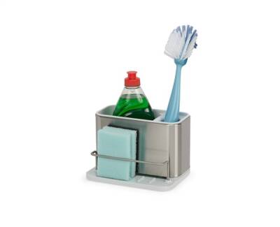 JJ_Kitchen_Soap& Staff_Organiser (851693) Mutfak Tekne organize - 5