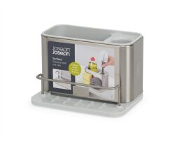 JJ_Kitchen_Soap& Staff_Organiser (851693) Mutfak Tekne organize - 1