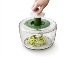 JJ_Multi Prep Salad Spinner_(20154)_salata kurutucu ve rende seti - 4