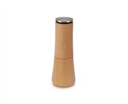 JJ_Salt /Pepper mill (20190) Tuz biber Öğütüçü - 1