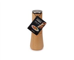 JJ_Salt /Pepper mill (20190) Tuz biber Öğütüçü - 6