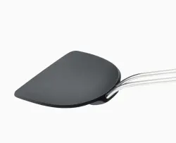 Joseph Joseph 10576 Nest Fusion 3 Parçalı Siyah Wok Alet Seti - 2