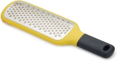 Joseph Joseph 20169 GripGrater Yassı Rende - 1