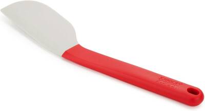 Joseph Joseph 80030 Spatula Kırmızı - 1