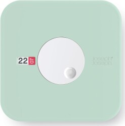 Joseph Joseph 81043 Dial bebek seti - 2