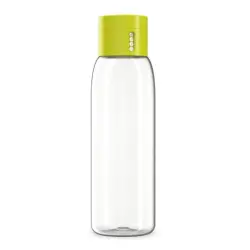 Joseph Joseph 81049 Dot Su Şişesi 600 Ml Yeşil - 1