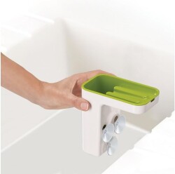 Joseph Joseph 85126 Lavabo Pod - 2