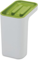 Joseph Joseph 85126 Lavabo Pod - 6