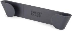 Joseph Joseph 85149 Kapak Tutucu - 2