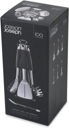 Joseph Joseph 95029 Koleksiyon Elevate Carousel Seti - 6