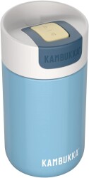 Kambukka 11-02015 Olympus Seyahat Kupası 300 ml - 1