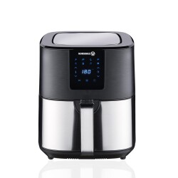 Korkmaz Air Max Airfryer 6.5 Litre A888 - 2