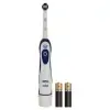 Oral-B Pro-Expert DB4010 Pilli Diş Fırçası - 2