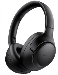 Orbit ANC Headphone ,Orbit Aktif Ses kesme özellikli Kulak Üstü Hoperlör - 2