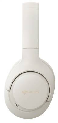 Orbit ANC Headphone ,Orbit Aktif Ses kesme özellikli Kulak Üstü Hoperlör - 6