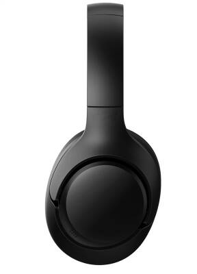 Orbit ANC Headphone ,Orbit Aktif Ses kesme özellikli Kulak Üstü Hoperlör - 11