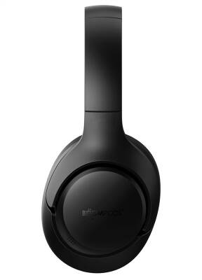 Orbit ANC Headphone ,Orbit Aktif Ses kesme özellikli Kulak Üstü Hoperlör - 12