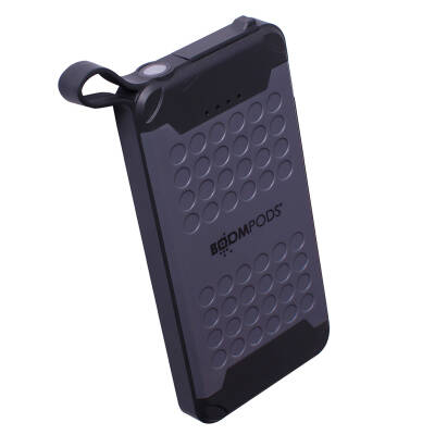 POWERBOOM X10 Powerbank - 2