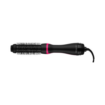 Salon One-Step™ Hair Dryer and Round Styler REVLON - 2