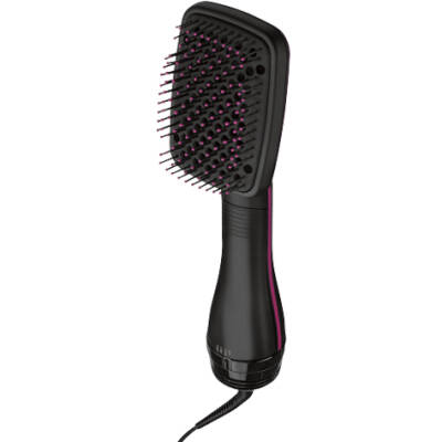 SALON One-Step™ Hair Dryer and Styler ‘Saç Kurutma ve şekillendirme Tarağı’ REVLON - 1