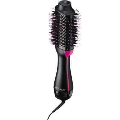 Salon One-Step™ Hair Dryer and Volumizer Revlon Saçı Kurutma ve Şekillendirme - 1