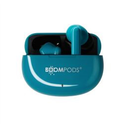 Skim Earbuds Bluetooth earspeaker , Skim Earbuds Kulak içi Hoperlör - 1