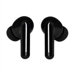 Skim Earbuds Bluetooth earspeaker , Skim Earbuds Kulak içi Hoperlör - 13