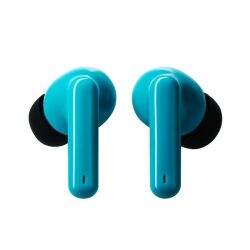 Skim Earbuds Bluetooth earspeaker , Skim Earbuds Kulak içi Hoperlör - 14