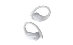 Sportpods Ocean TWS Bluetooth Earphone , Sportpods Ocean TWS Kulak içi hoperlör - 3