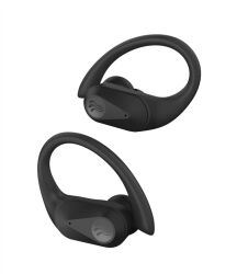 Sportpods Ocean TWS Bluetooth Earphone , Sportpods Ocean TWS Kulak içi hoperlör - 10