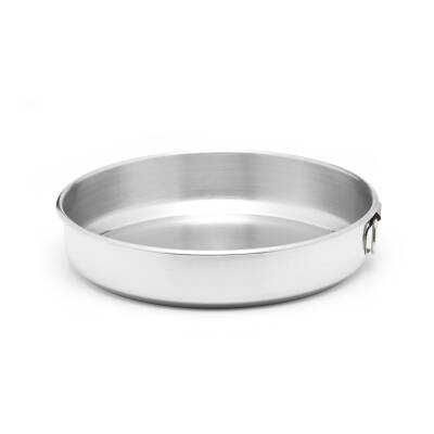 STEELPAN 10561 TORTIERA 36CM - 1