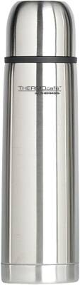 Thermos 181261 Everyday Paslanmaz Çelik 500ml - 1