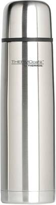 Thermos 181481 Thermocafe Everyday Paslanmaz Çelik Termos 1 lt - 1