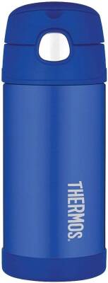 Thermos F4013BL KID 355ml Blue - 1