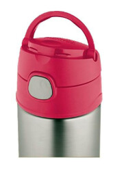 Thermos F4016TR KID Pipetli 355ml - 2