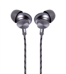 Type C Digibuds , Type C digibud Kablolu TypeC bağlantılı kulak içi Hoperlör - 9