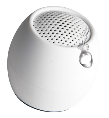 Zero Speaker - Beyaz - 1