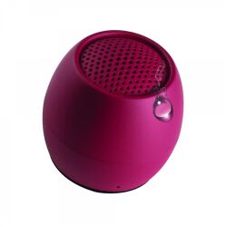 Zero bluetooth Micro Speaker -Zero Ultra Mini hoperlör, SU GEÇİRMEZ SELFİ FONKSİYONLU ÜSTELİK BAŞKA BİR ZERO HOPERLÜRLE STEREO KULLANIM - 7