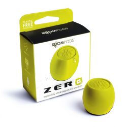 Zero bluetooth Micro Speaker -Zero Ultra Mini hoperlör, SU GEÇİRMEZ SELFİ FONKSİYONLU ÜSTELİK BAŞKA BİR ZERO HOPERLÜRLE STEREO KULLANIM - 11