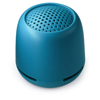 ZEROXL Sustainably made, rugged, waterproof speaker - 2