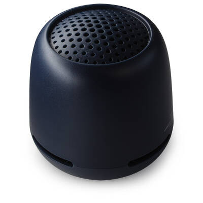 ZEROXL Sustainably made, rugged, waterproof speaker - 6